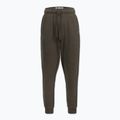 Pantaloni uomo Pitbull Hackett Track major olive 3