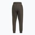 Pantaloni uomo Pitbull Hackett Track major olive 4