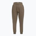 Pantaloni uomo Pitbull Hackett Track coyote brown