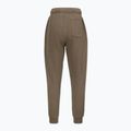 Pantaloni uomo Pitbull Hackett Track coyote brown 2