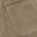 Pantaloni uomo Pitbull Hackett Track coyote brown 6