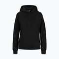 Felpa donna Pitbull Explory Hooded black 4