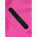Felpa donna Pitbull Explory Hooded candy pink 10