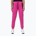 Pantaloni da donna Pitbull Explory candy pink