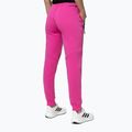 Pantaloni da donna Pitbull Explory candy pink 3