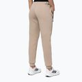 Pantaloni donna Pitbull Explory cappuccino 3
