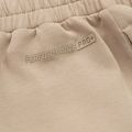 Pantaloni donna Pitbull Open Discovery Track Pants cappuccino 10