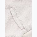 Felpa donna Pitbull Daisy Hooded Zip light beige 10
