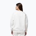 Felpa donna Pitbull Crewneck Fiora off-white 3