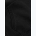 Felpa donna Pitbull Fiora Hooded black 11