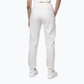 Pantaloni donna Pitbull Fiora Slim off white 3