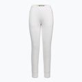 Pantaloni donna Pitbull Fiora Slim off white 7