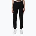 Pantaloni donna Pitbull Fiora Slim black