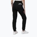 Pantaloni donna Pitbull Fiora Slim black 3