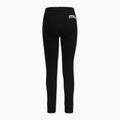 Pantaloni donna Pitbull Fiora Slim black 6