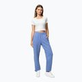 Pantaloni donna Pitbull Tulla blue jeans 2