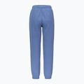 Pantaloni donna Pitbull Tulla blue jeans 6