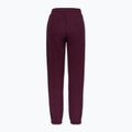 Pantaloni donna Pitbull Tulla grape wine 7