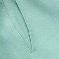 Pantaloni donna Pitbull Tulla light mint 10