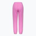 Pantaloni donna Pitbull Tulla ice pink 6