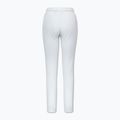 Pantaloni donna Pitbull Lovia white stone 7