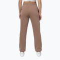 Pantaloni da donna Pitbull Lovia chocolate mousse 3