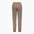 Pantaloni da donna Pitbull Lovia chocolate mousse 6