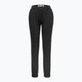 Pantaloni donna Pitbull Lovia washed dark graphite 5