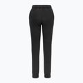 Pantaloni donna Pitbull Lovia washed dark graphite 6