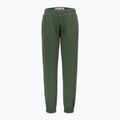 Pantaloni donna Pitbull Lovia sage green 5
