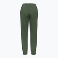 Pantaloni donna Pitbull Lovia sage green 6
