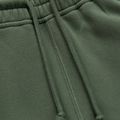 Pantaloni donna Pitbull Lovia sage green 7