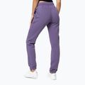 Pantaloni donna Pitbull Lovia dusty grape 3