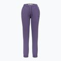 Pantaloni donna Pitbull Lovia dusty grape 6