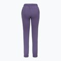 Pantaloni donna Pitbull Lovia dusty grape 7