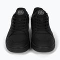 Scarpe Pitbull Elkwood black/black 3