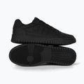 Scarpe Pitbull Elkwood black/black 4