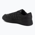 Scarpe Pitbull Elkwood black/black 3