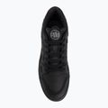 Scarpe Pitbull Elkwood black/black 5