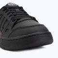 Scarpe Pitbull Elkwood black/black 7