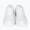 Scarpe Pitbull Elkwood white 10