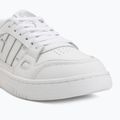 Scarpe Pitbull Elkwood white 7