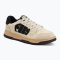 Scarpe Pitbull Elkwood beige