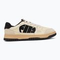Scarpe Pitbull Elkwood beige 2
