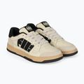 Scarpe Pitbull Elkwood beige 9