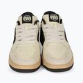 Scarpe Pitbull Elkwood beige 10