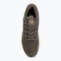 Scarpe da uomo Pitbull Encino taupe 5