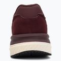 Scarpe da uomo Pitbull Encino dark burgundy 6