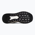 Scarpe da uomo Pitbull Encino petrol blue 4