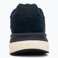 Scarpe da uomo Pitbull Encino petrol blue 6